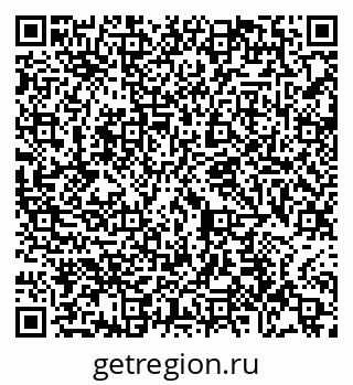 79065450064