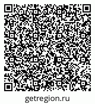 79065450065