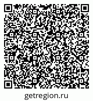 79065450066