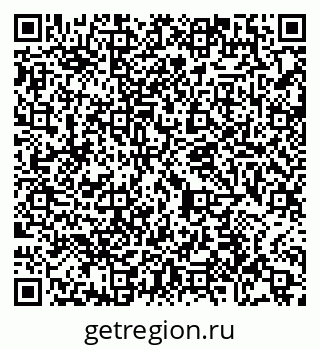 79065450068