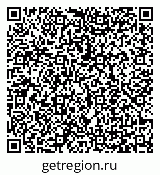 79065450071