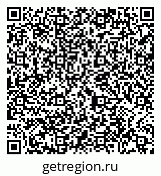 79065450072