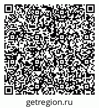 79065450076