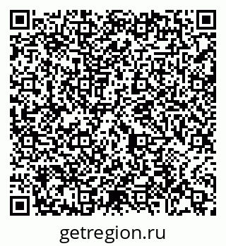 79065450077
