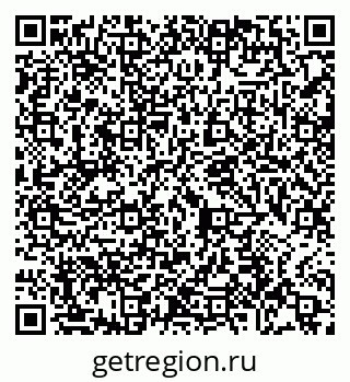 79065450078