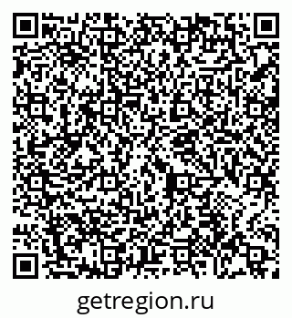 79065450079