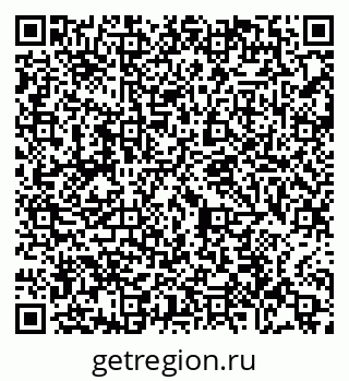 79065450080