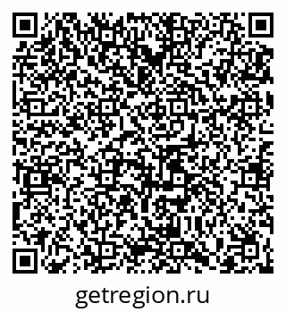 79065450081