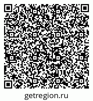 79065450083
