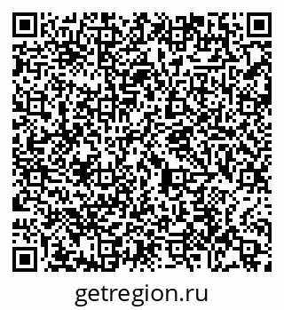79065450085