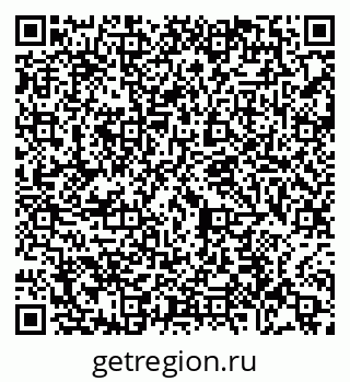 79065450087