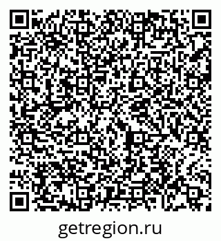 79065450088