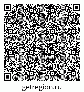 79065450089