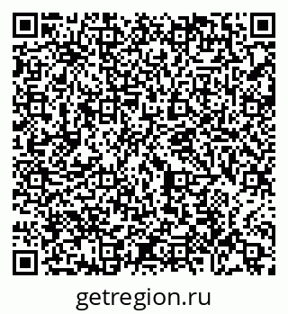 79065450090