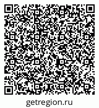 79065450091