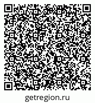 79065450093