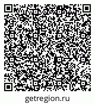 79065450094