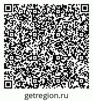 79065450098