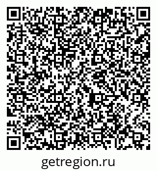 79065450099
