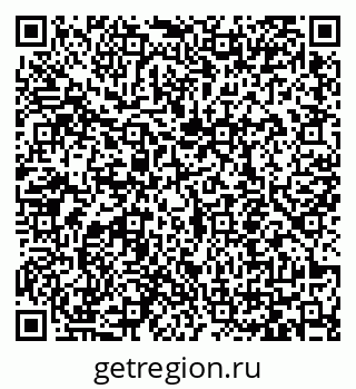 79065450101