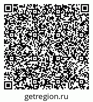 79065450102