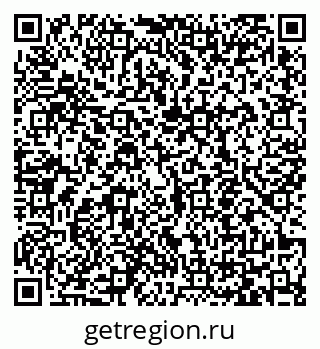79065450103