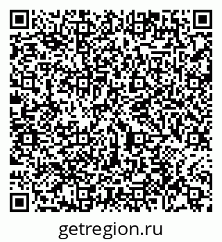 79065450104