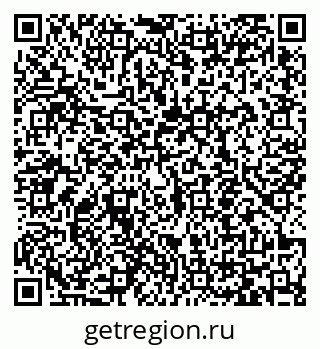 79065450105