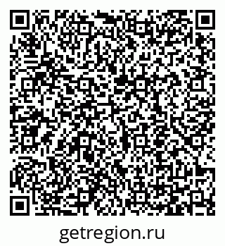79065450106