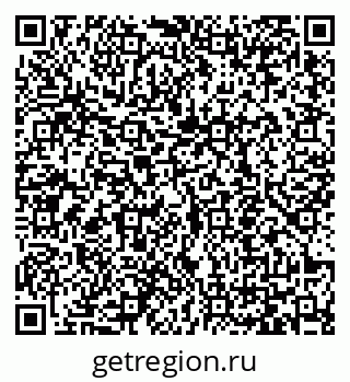 79065450108