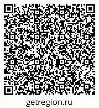79065450109