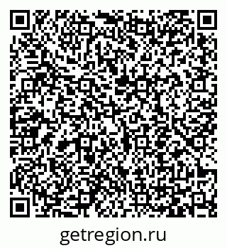 79065450110