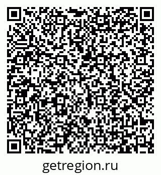 79065450111