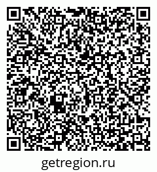 79065450112