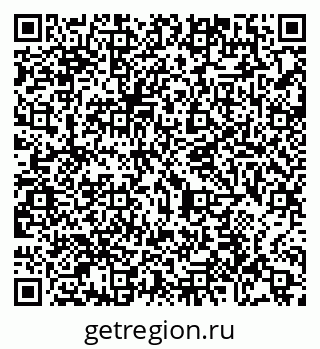 79065450113
