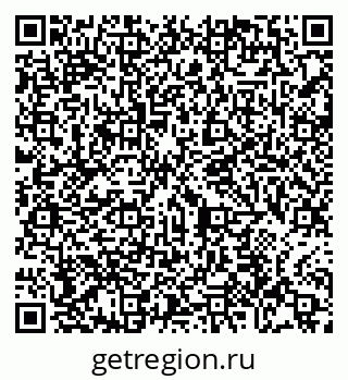 79065450114