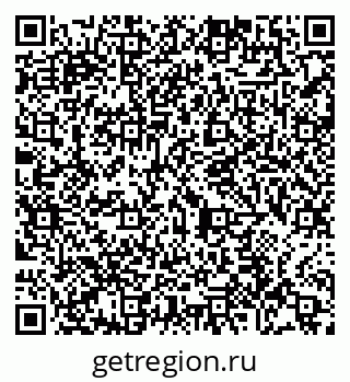 79065450115