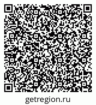 79065450116