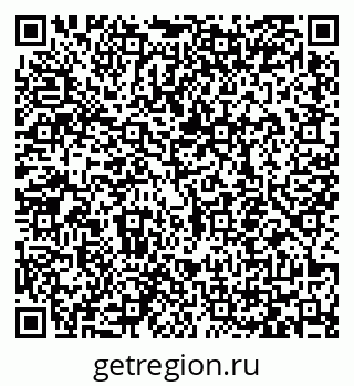 79065450117