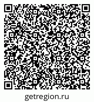 79065450122