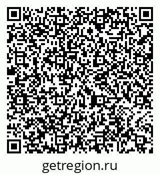79065450126