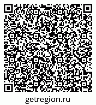 79065450128