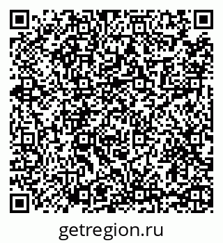 79065450129