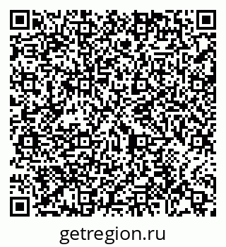 79065450130