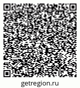 79065450131
