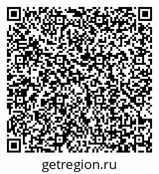 79065450134
