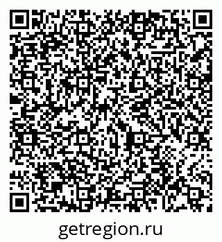 79065450135