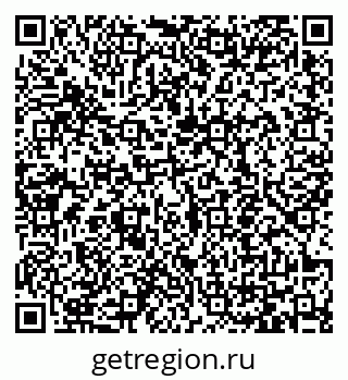 79065450136