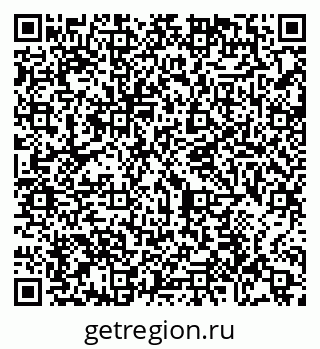 79065450139