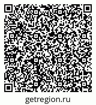 79065450141